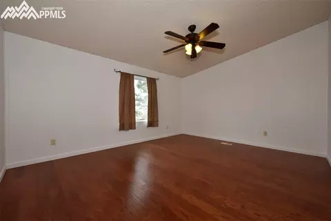630 S Calhan Hwy, Yoder, CO 80864 photo 13