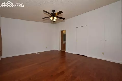 630 S Calhan Hwy, Yoder, CO 80864 photo 14