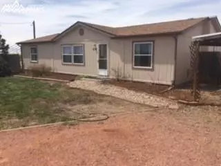 630 S Calhan Hwy, Yoder, CO 80864 photo 5