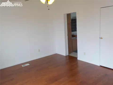 630 S Calhan Hwy, Yoder, CO 80864 photo 17