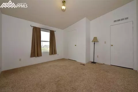 630 S Calhan Hwy, Yoder, CO 80864 photo 19
