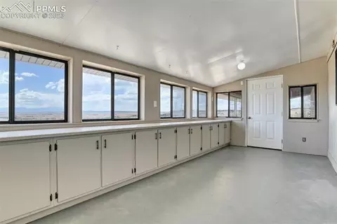 15435 E Chaparral Loop, Peyton, CO 80831 photo 12