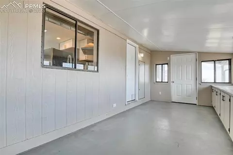 15435 E Chaparral Loop, Peyton, CO 80831 photo 13