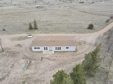 15435 E Chaparral Loop, Peyton, CO 80831 photo 9