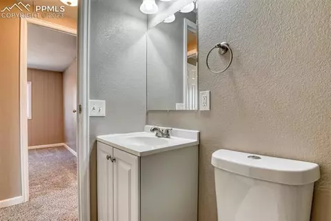15435 E Chaparral Loop, Peyton, CO 80831 photo 34