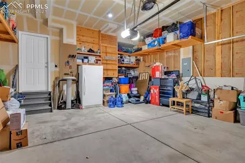 9702 Beryl Dr, Peyton, CO 80831 photo 35