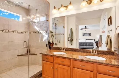 9702 Beryl Dr, Peyton, CO 80831 photo 13