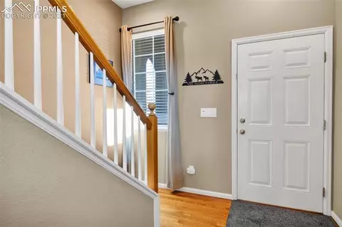 9702 Beryl Dr, Peyton, CO 80831 photo 5