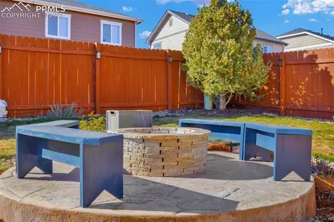 9702 Beryl Dr, Peyton, CO 80831 photo 30