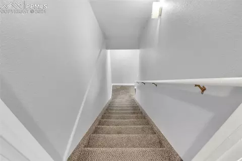 9702 Beryl Dr, Peyton, CO 80831 photo 21