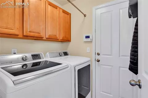 9702 Beryl Dr, Peyton, CO 80831 photo 26