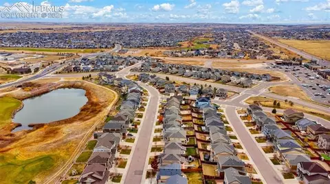 9702 Beryl Dr, Peyton, CO 80831 photo 49