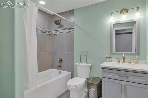9702 Beryl Dr, Peyton, CO 80831 photo 23