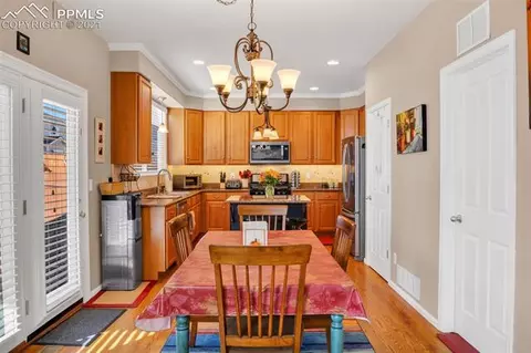 9702 Beryl Dr, Peyton, CO 80831 photo 7