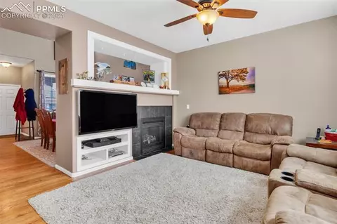 9702 Beryl Dr, Peyton, CO 80831 photo 3