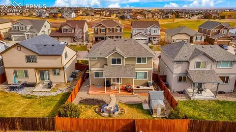 9702 Beryl Dr, Peyton, CO 80831 photo 43