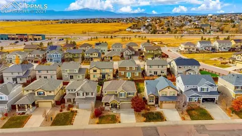 9702 Beryl Dr, Peyton, CO 80831 photo 45