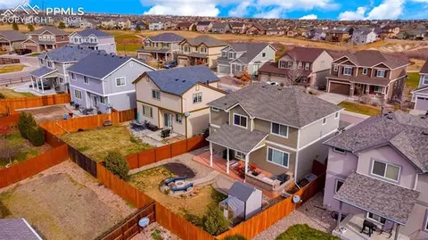 9702 Beryl Dr, Peyton, CO 80831 photo 44
