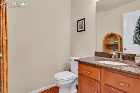 9702 Beryl Dr, Peyton, CO 80831 photo 11