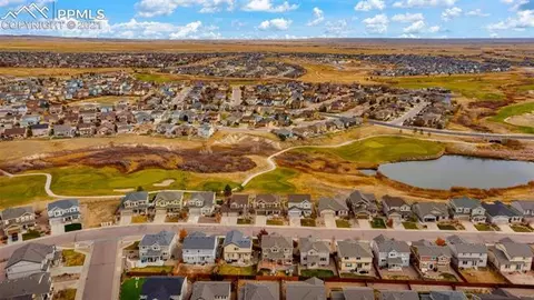 9702 Beryl Dr, Peyton, CO 80831 photo 50