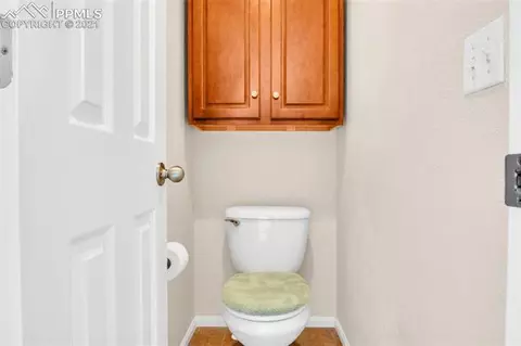 9702 Beryl Dr, Peyton, CO 80831 photo 14