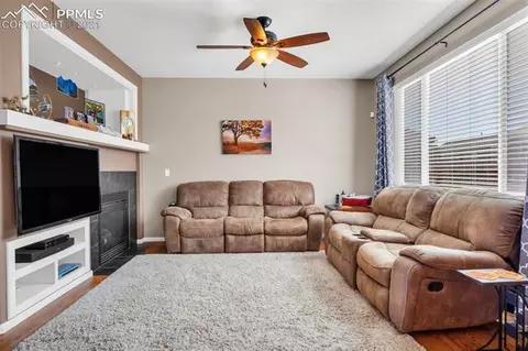9702 Beryl Dr, Peyton, CO 80831 photo 4