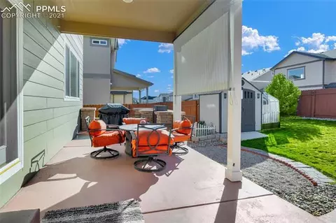 9702 Beryl Dr, Peyton, CO 80831 photo 32
