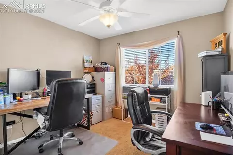 9702 Beryl Dr, Peyton, CO 80831 photo 20
