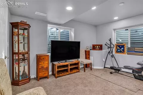 9702 Beryl Dr, Peyton, CO 80831 photo 24
