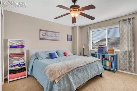 9702 Beryl Dr, Peyton, CO 80831 photo 17