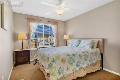 9702 Beryl Dr, Peyton, CO 80831 photo 19