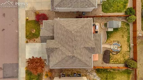 9702 Beryl Dr, Peyton, CO 80831 photo 41