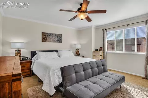 9702 Beryl Dr, Peyton, CO 80831 photo 12
