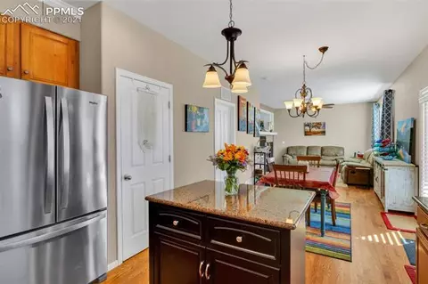 9702 Beryl Dr, Peyton, CO 80831 photo 8