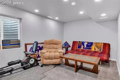 9702 Beryl Dr, Peyton, CO 80831 photo 25