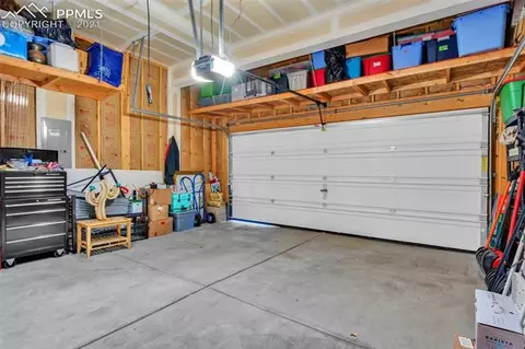 9702 Beryl Dr, Peyton, CO 80831 photo 34