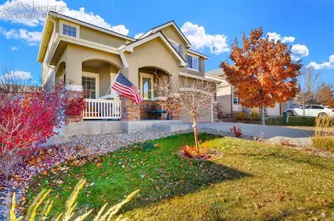 9702 Beryl Dr, Peyton, CO 80831 photo 36