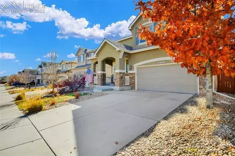 9702 Beryl Dr, Peyton, CO 80831 photo 38