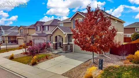 9702 Beryl Dr, Peyton, CO 80831 photo 40