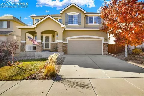 9702 Beryl Dr, Peyton, CO 80831 photo 37
