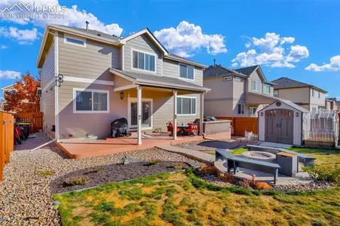 9702 Beryl Dr, Peyton, CO 80831 photo 27