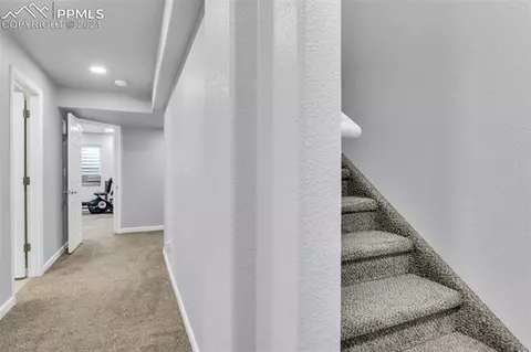9702 Beryl Dr, Peyton, CO 80831 photo 22