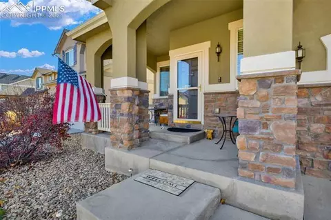 9702 Beryl Dr, Peyton, CO 80831 photo 39