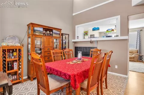 9702 Beryl Dr, Peyton, CO 80831 photo 10
