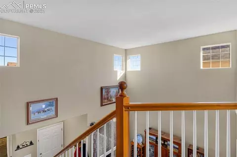 9702 Beryl Dr, Peyton, CO 80831 photo 15