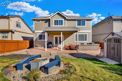 9702 Beryl Dr, Peyton, CO 80831 photo 28