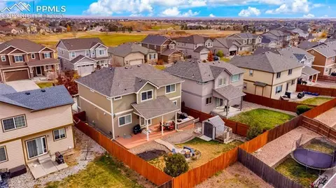 9702 Beryl Dr, Peyton, CO 80831 photo 42