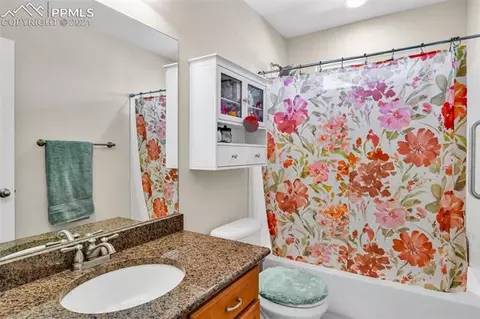 9702 Beryl Dr, Peyton, CO 80831 photo 18