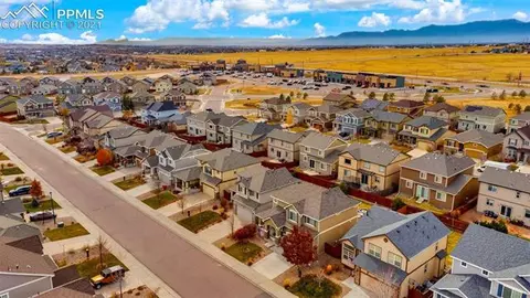 9702 Beryl Dr, Peyton, CO 80831 photo 46