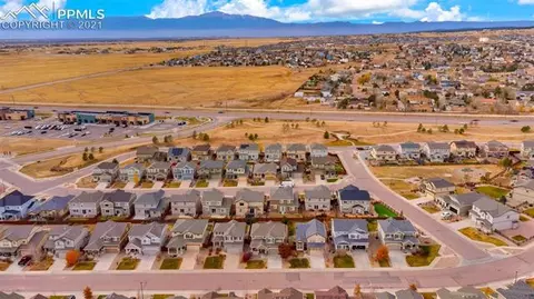 9702 Beryl Dr, Peyton, CO 80831 photo 48